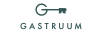 Gastruum GmbH