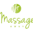 Massage - Away
