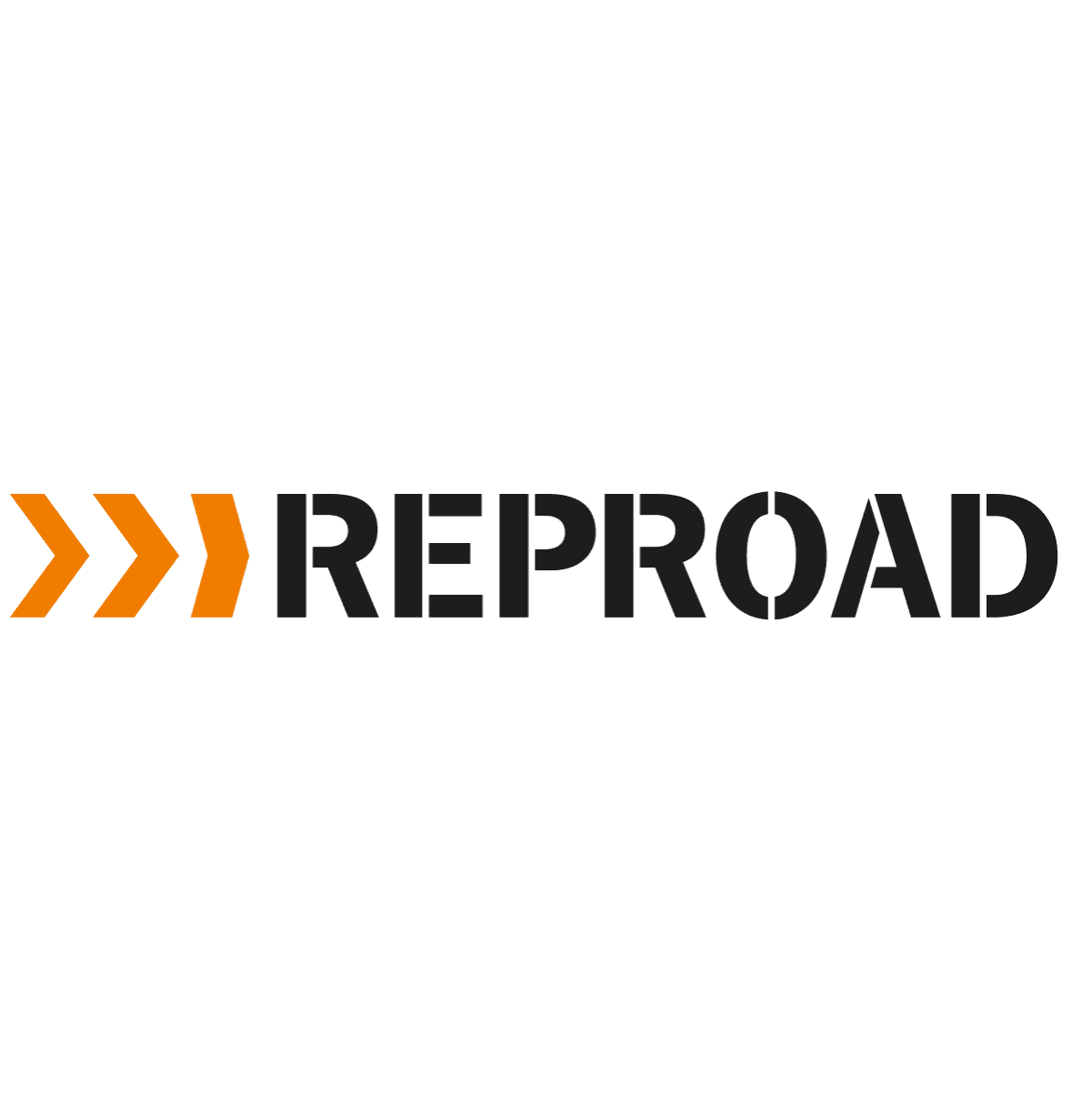 REPROAD AG