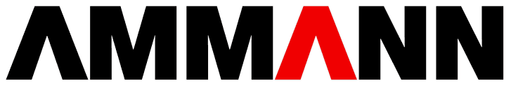 Ammann Schweiz AG