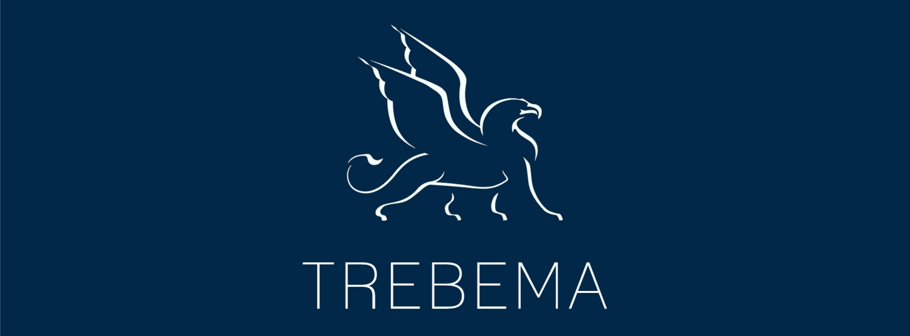 Trebema