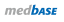 Medbase