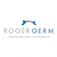Roger Germ AG | Personalberatung & Headhunting