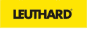 Leuthard Bau AG