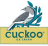 Cuckoo Gastronomie AG