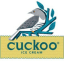 Cuckoo Gastronomie AG