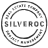 Silveroc AG
