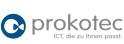 Prokotec System Solutions AG