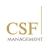 CSF Management AG