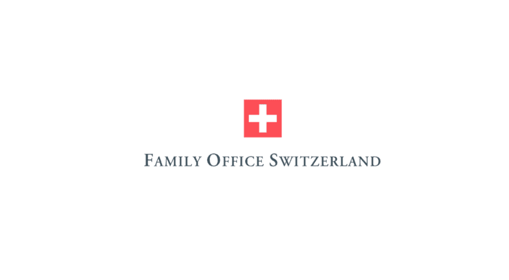 Family Office Consultant (80100) Stelle bei Family Office