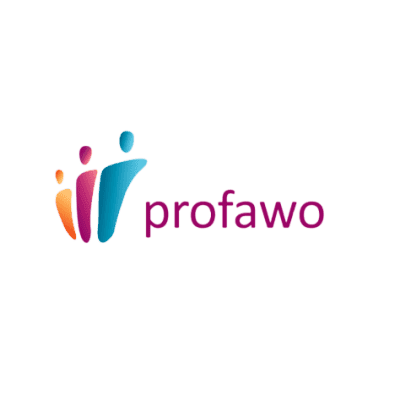 Logo profawo