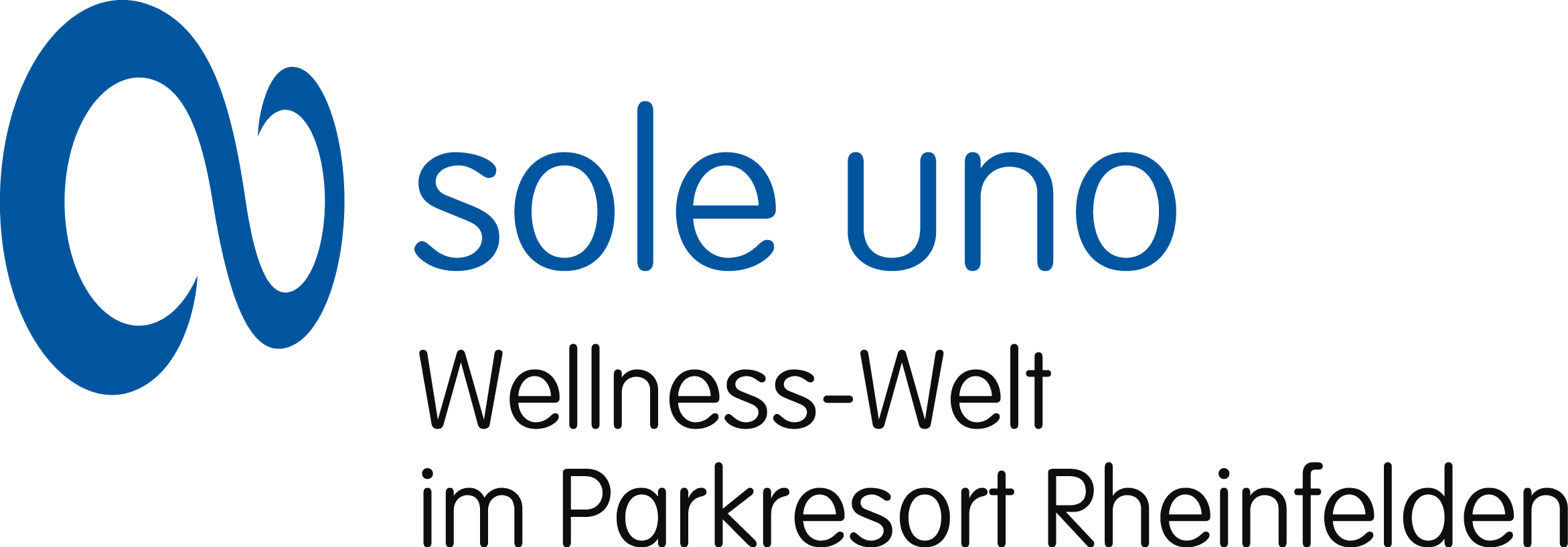 Parkresort Rheinfelden Holding AG