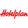 Hotelplan Suisse  (MTCH AG)