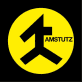 Amstutz Produkte AG