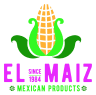 Mexican Products GmbH