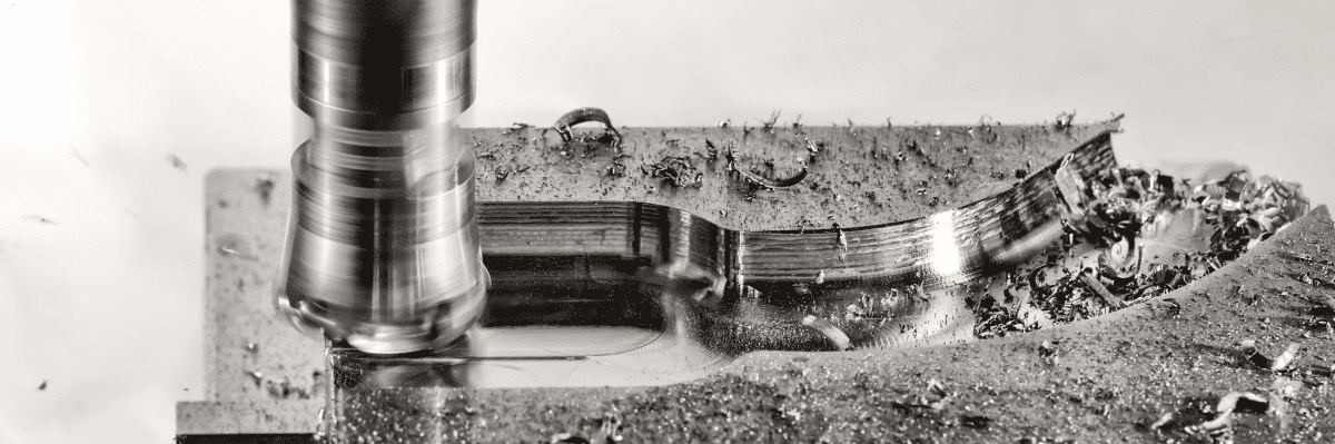 Arbeiten bei Uniwork Industrial Services AG