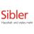 Sibler AG