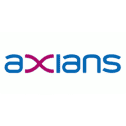 Axians IT Services AG