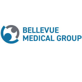 Bellevue Medical Group