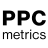 PPCmetrics AG