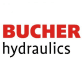 Bucher Hydraulics AG, Neuheim