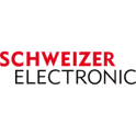 Schweizer Electronic AG