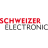 Schweizer Electronic AG