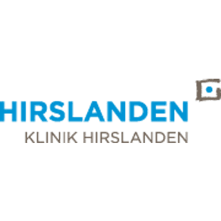 Klinik Hirslanden