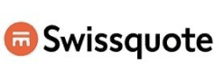 Swissquote Bank SA