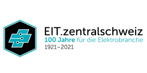 Elektro-Ausbildungszentrum Zentralschweiz