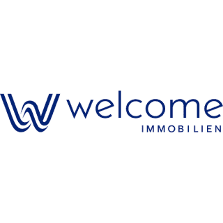 WELCOME Immobilien AG