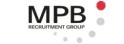 MPB Recruitment Group AG MPB Recruitment Group AG