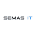 semas IT AG