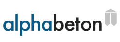 alphabeton AG