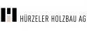 Hürzeler Holzbau AG