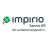 Impirio AG Medical