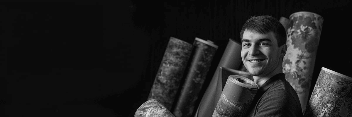 Arbeiten bei Pemsa SA