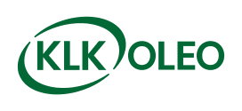 Kolb Distribution AG