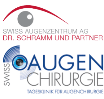 Swiss Augenzentrum AG