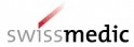 Swissmedic