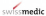 Swissmedic