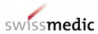 Swissmedic