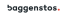 A. Baggenstos & Co. AG