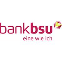 Bank BSU Genossenschaft