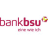 Bank BSU Genossenschaft