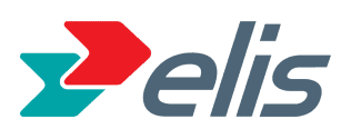 Elis (Suisse) AG