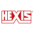 HEXIS Swiss AG