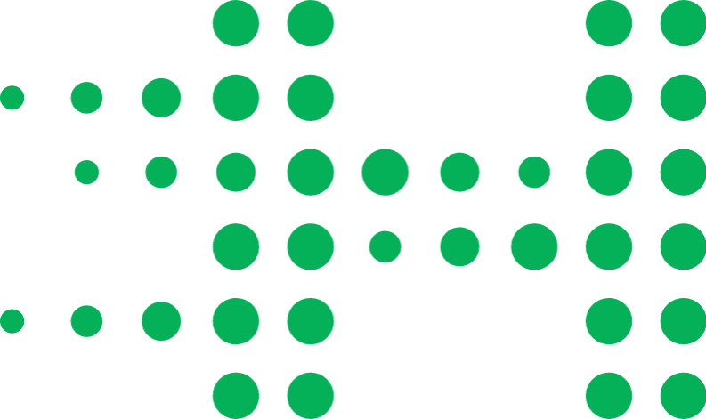 Logo Heberlein Technology AG