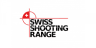 Swiss Shooting Range GmbH