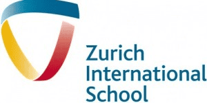 Zurich International School